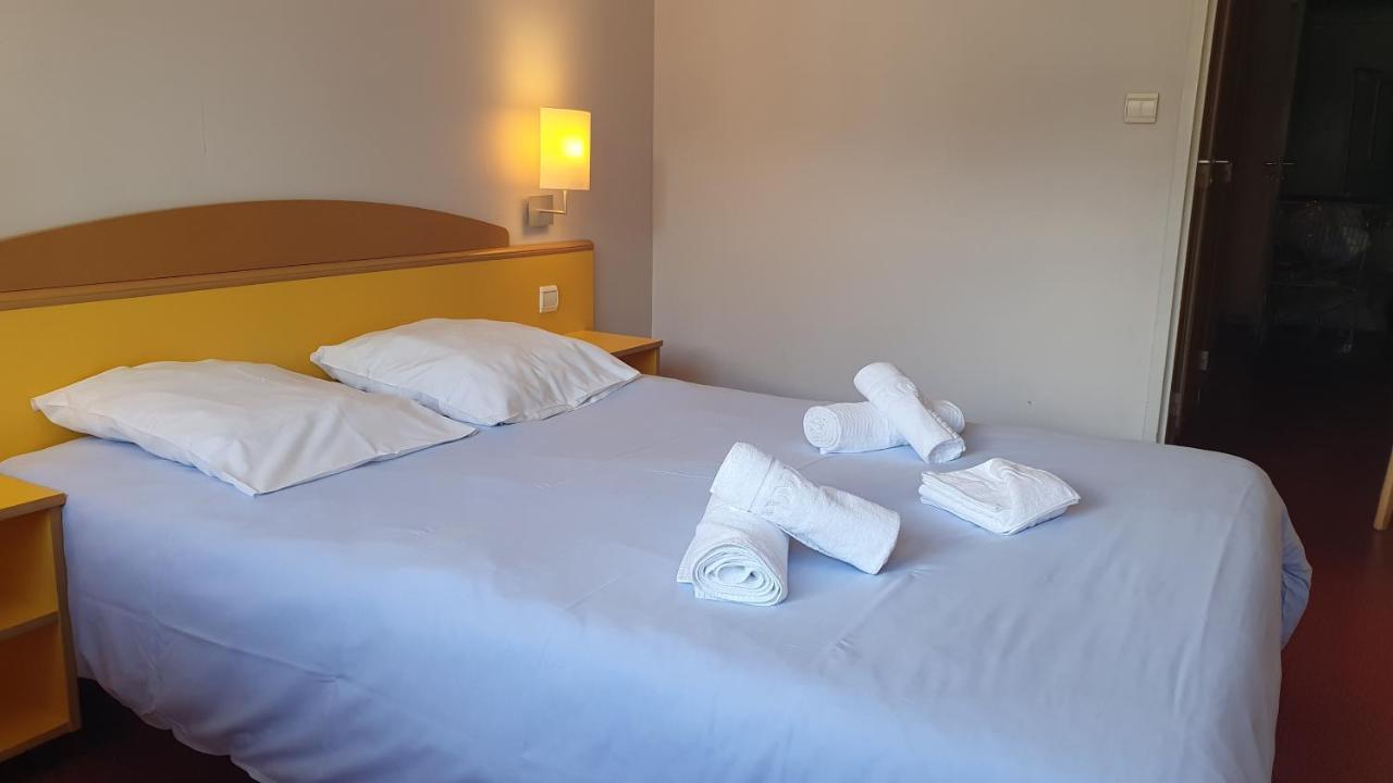 Village Vacances De Val D'Isere Ngoại thất bức ảnh